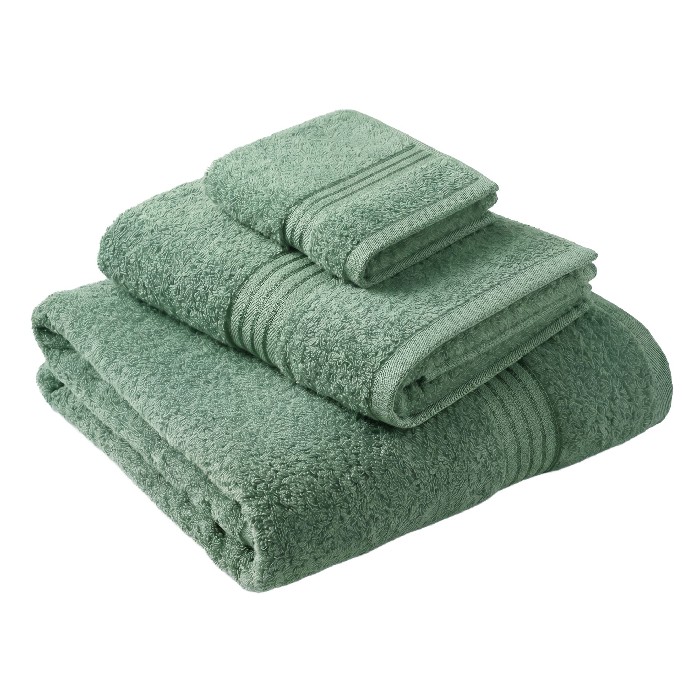 home-textiles/bath-linen-towels/luna-comfort-cotton-towel-light-green-30cm-x-30cm-500gsm
